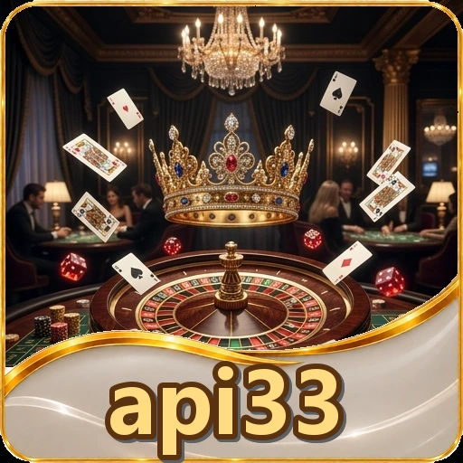 Panduan unduh APK api33 Android