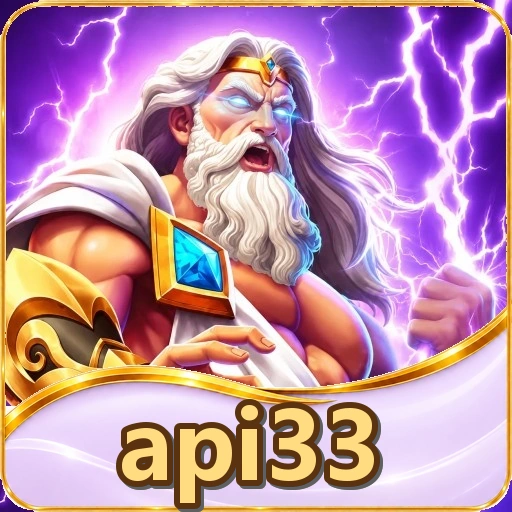 Aplikasi mobile api33 Android dan iOS