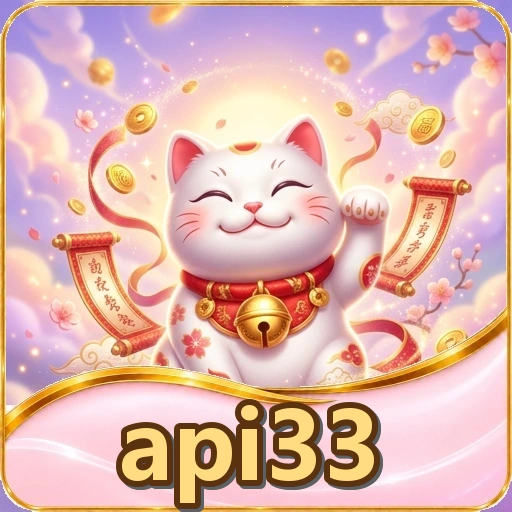 Panduan bonus api33 untuk pemain Indonesia