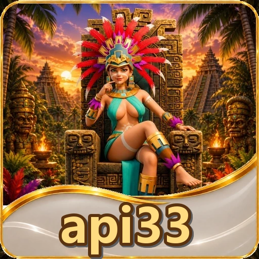 Pendaftaran api33