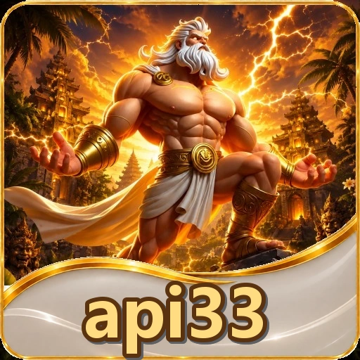 Download api33 pusat tautan unduh