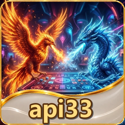 Platform api33