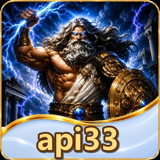 Penyedia slot api33: Pragmatic Play, PG Soft, NetEnt, Play'n GO