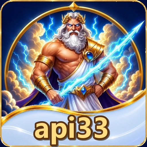Taruhan olahraga api33
